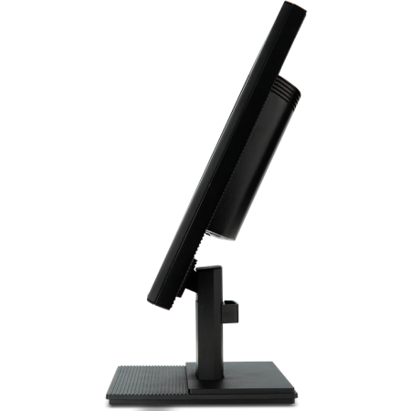 Монитор Acer V196LBbi (UM.CV6CD.B01)