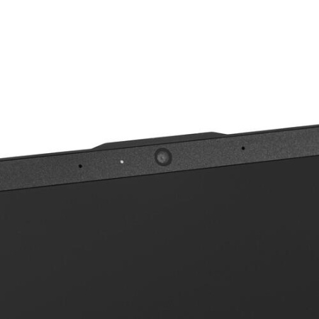 16" Ноутбук GIGABYTE G6 MF черный