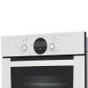 Газовый духовой шкаф Gefest ДГЭ 621-03 Б1