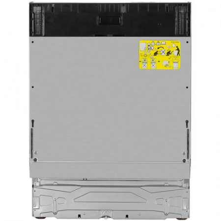 Встраиваемая посудомоечная машина Electrolux EEG48300L