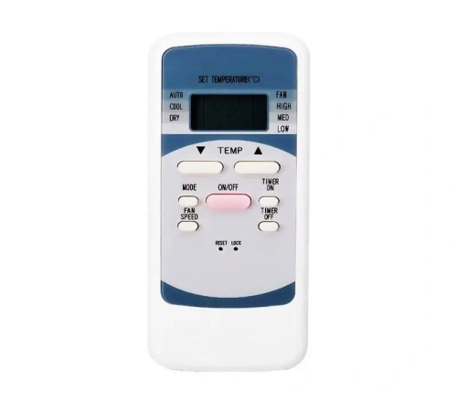 Кассетная Сплит-система Energolux Sac60С6-A/Sau60U6-A Cassette 6