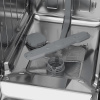 Встраиваемая посудомоечная машина Beko BDIS15060