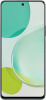 Смартфон Huawei Nova 11I 8/128 Гб Сияющий Черный