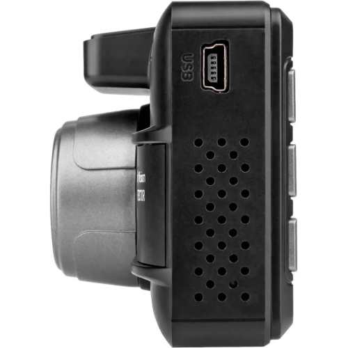 Видеорегистратор с радар-детектором Artway MD-105 Signature SHD GPS