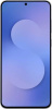 Смартфон Samsung S25 FE 8/512 Navy
