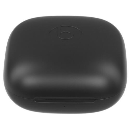 Наушники TWS Beats Powerbeats Pro бежевый