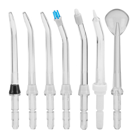 Ирригатор GALAXY GL 5001