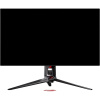 Монитор Asus PG32UCDP (90LM0A50-B01370) черный