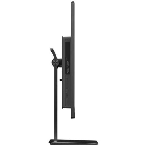 Моноблок IRBIS SmartAio 24 (24i3D282C.00D) 23.8“(i3-12100;8GB/256GB;IPS;16:9;1920x1080x100Hz;1500:1;250Cd/m2;5ms;HDMI(out);DP;USB-C;4*USB2.0;2*USB3.1