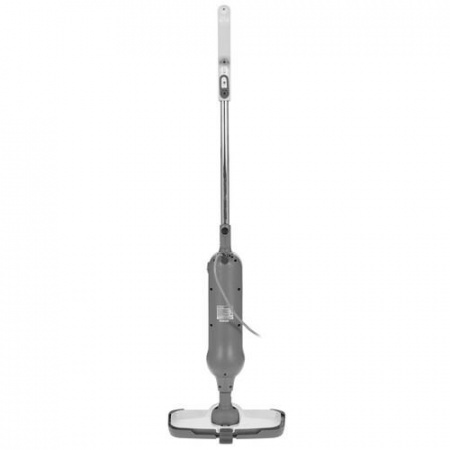 Пароочиститель Starwind SSM5450 белый