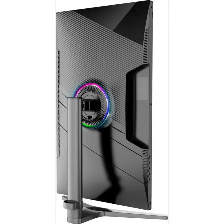 Монитор NPC MQ3207-Y черный