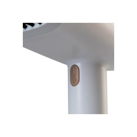 Отпариватель ручной VLK 5000 (80099) белый/бежевый