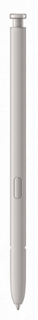 Смартфон Samsung Galaxy S25 Ultra 12/256 Гб 5G Титановый Серый