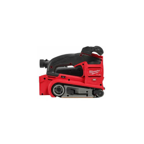 ЛШМ Milwaukee M18 FBTS75-0 (4933479614) без АКБ и ЗУ