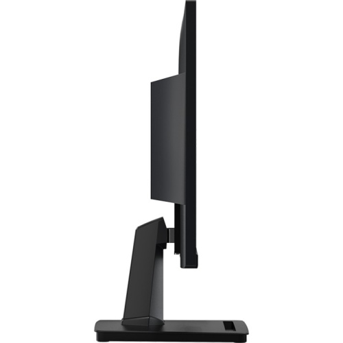 Монитор MSI Pro MP225 (9S6-3PC6CM-004) Black