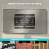 Кронштейн ONKRON SM6L Black