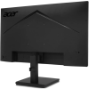 Монитор Acer V277UGbmiipx (UM.HV7CD.G09)