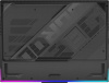 ASUS ROG Strix G16 G614JU-N3490