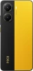 Смартфон Poco X7 5G 12\512 Желтый