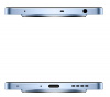 Смартфон Realme 12 8/512 Гб Голубой