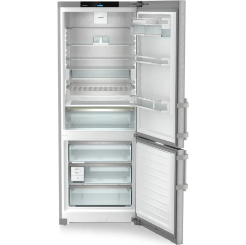Холодильник Liebherr CNsdd 775i-20 001 Prime