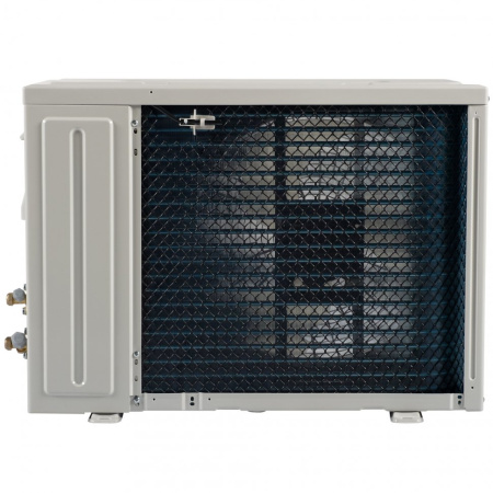 Сплит-система Oasis H-18I