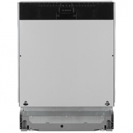 Встраиваемая посудомоечная машина Bosch SMV4HVX31E