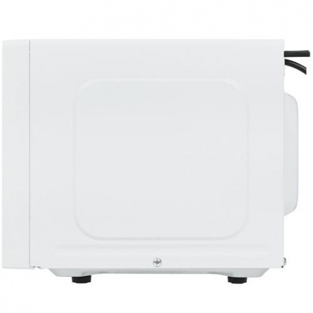 Микроволновая печь Hisense H20MOWS4 белый