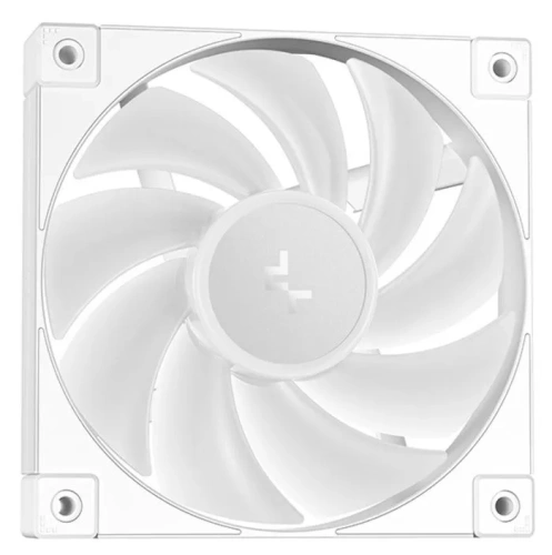 СВО DeepCool LP240 WH (R-LP240-WHMSMC-G-1)