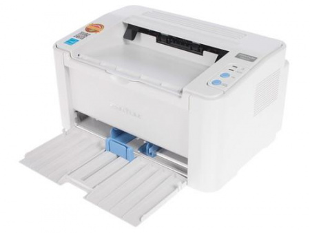 Принтер лазерный Pantum P2200