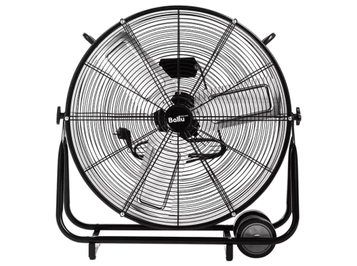 Промышленный Мобильный Вентилятор Ballu Bif-12D