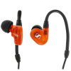 Проводные наушники Sennheiser IE 100 PRO красный
