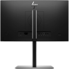 Монитор HP E22 G5 6N4E8AA черный