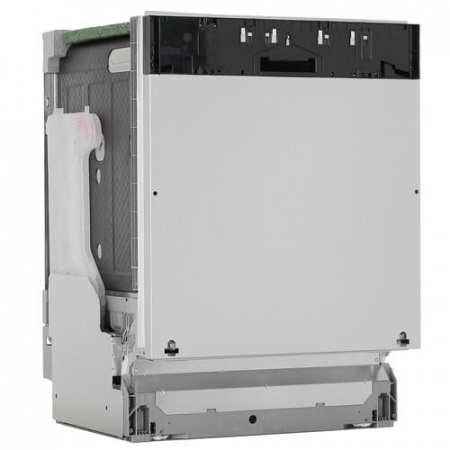 Встраиваемая посудомоечная машина Bosch SMV25AX00E