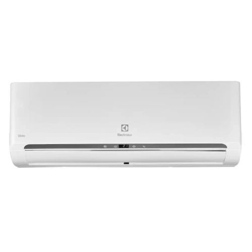 Сплит-система Electrolux Eacs-07Hsl/N3_20Y Slide