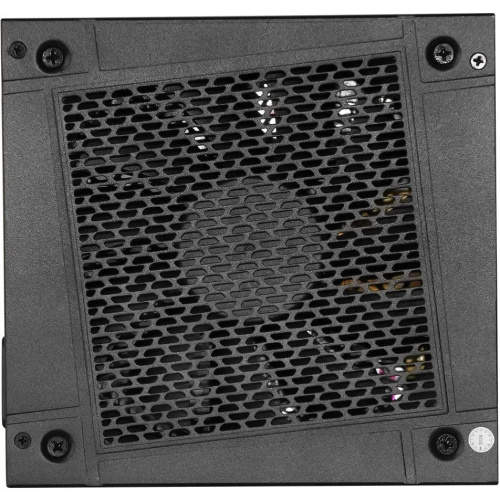 Блок питания BLOODY BD-PS1000G (BD-PS1000G-M), 1000Вт, 140мм, черный, retail