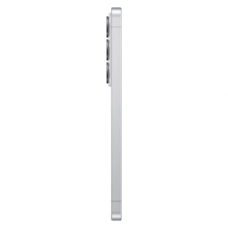 Смартфон Samsung S26 12/512 ГБ White