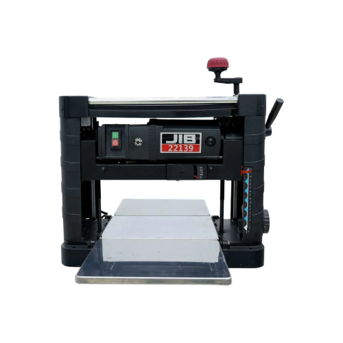 Станок рейсмусовый JIB 22139 (0409020274000) 2 кВт 230B
