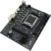 Материнская плата Afox B650D5-MA-V2