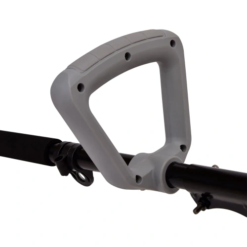 Триммер электрический Starwind ET-1000C