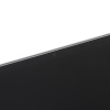 16" Ноутбук Tecno Megabook T16RA серый