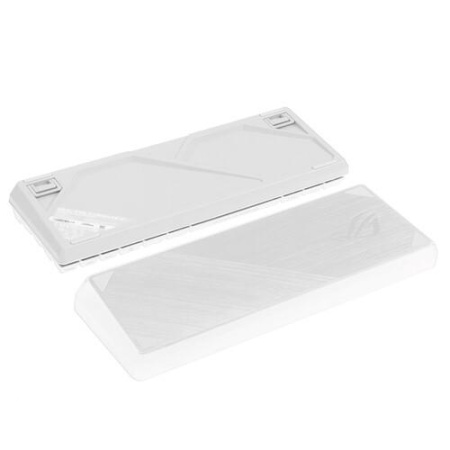 Клавиатура проводная ASUS ROG Falchion Ace