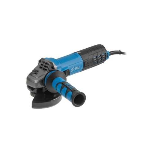 УШМ BULL WS 1217 (1333485) 1600 Вт