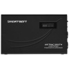 Стабилизатор напряжения SMARTWATT AVR TRIAC 2000TW
