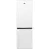 Холодильник Beko B1RCNK272W