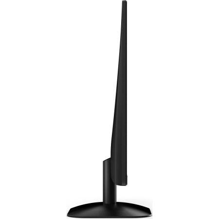 Монитор AOC 27B35HM Black