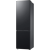 Холодильник Samsung RB38C7B4EB1/EF черный