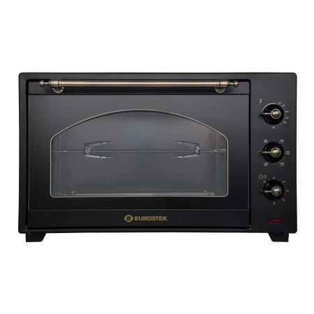 Мини-печь Eurostek EEO-6002B
