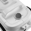 Пылесос Polaris PVC-1909 белый
