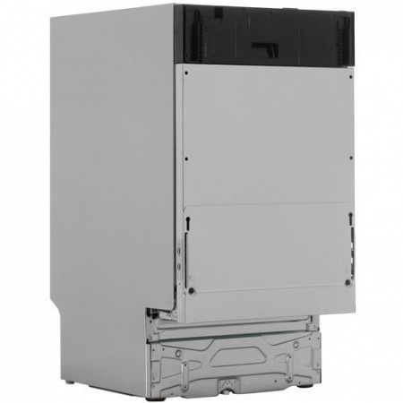 Встраиваемая посудомоечная машина Electrolux EEA12100L